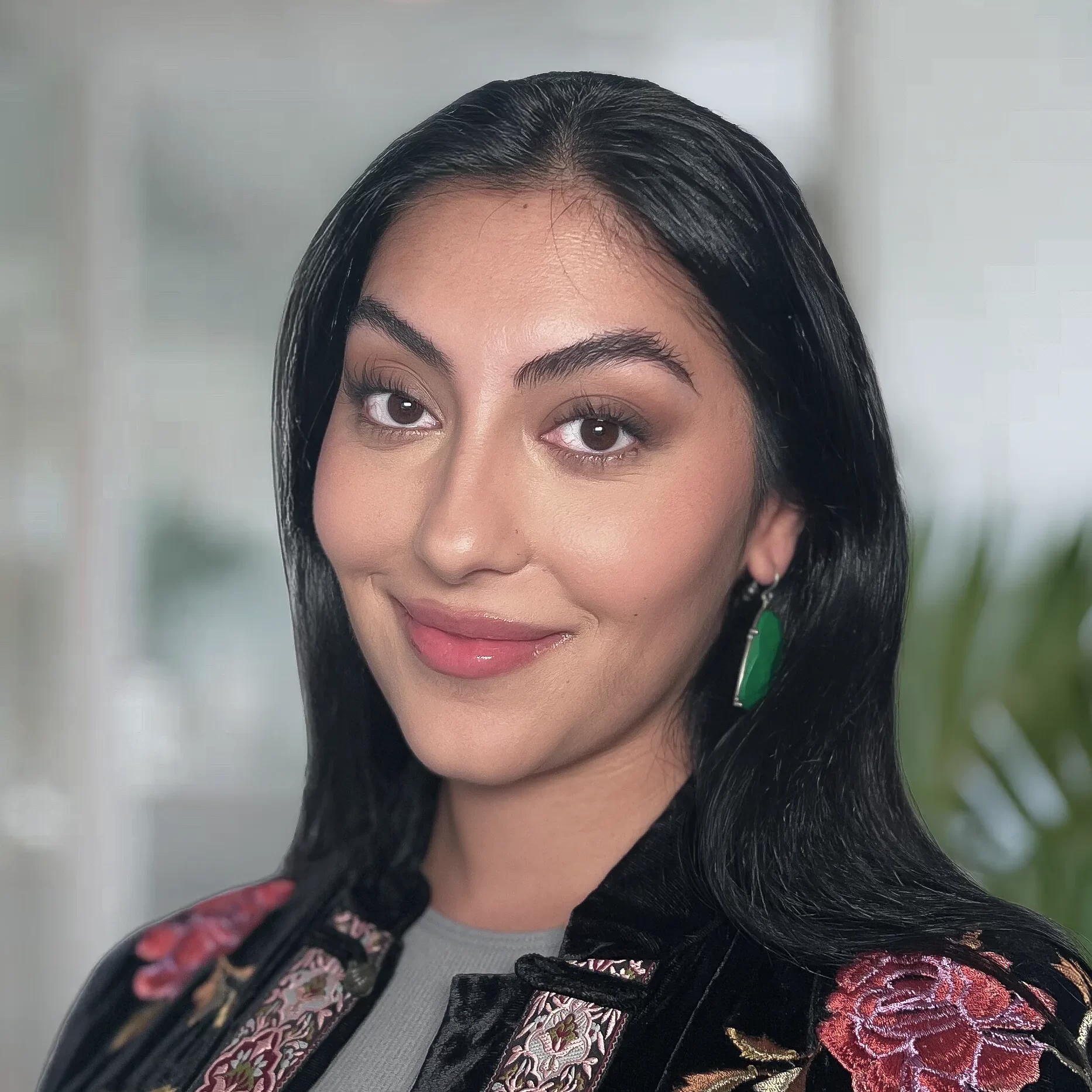 zahra zahra