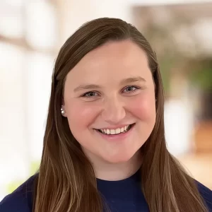 rachel2