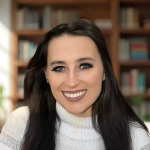 Abby