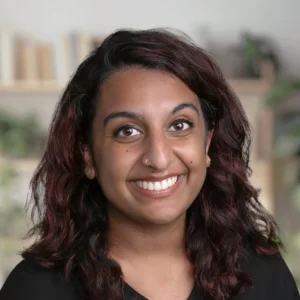 neha4