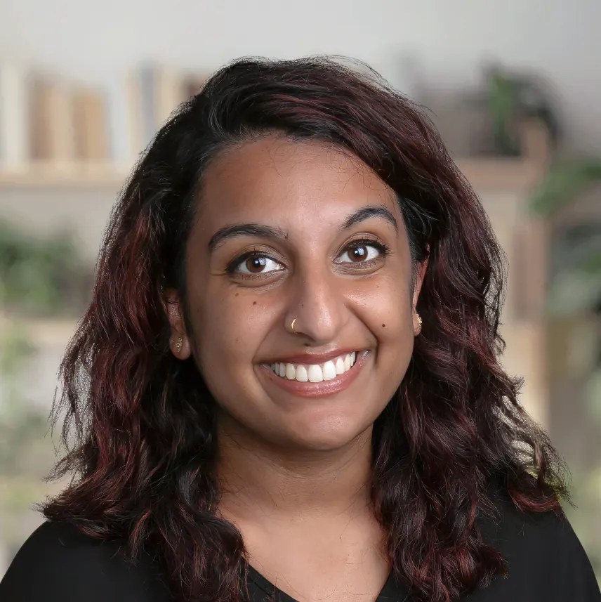 neha4